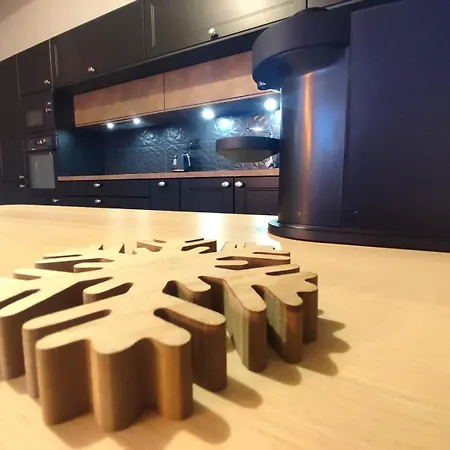 Lignum, Exceptionnel - Sauna & - Vue Sur Les Montagnes, 8 Minutes Des Pistes. Holiday home