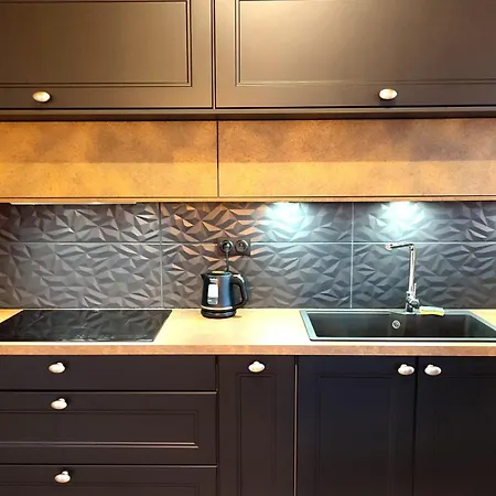 Holiday home Lignum, Exceptionnel - Sauna & - Vue Sur Les Montagnes, 8 Minutes Des Pistes. La Bresse